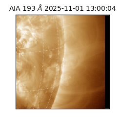 saia - 2025-11-01T13:00:04.843000