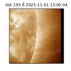 saia - 2025-11-01T15:00:04.843000