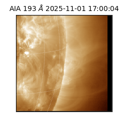 saia - 2025-11-01T17:00:04.843000