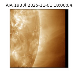 saia - 2025-11-01T18:00:04.843000