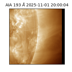 saia - 2025-11-01T20:00:04.843000