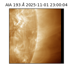 saia - 2025-11-01T23:00:04.843000