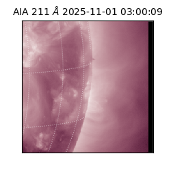 saia - 2025-11-01T03:00:09.632000