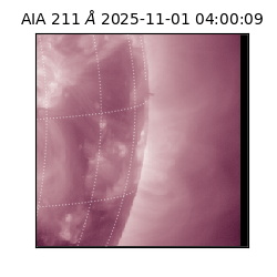 saia - 2025-11-01T04:00:09.626000
