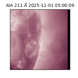 saia - 2025-11-01T05:00:09.625000