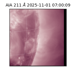 saia - 2025-11-01T07:00:09.626000