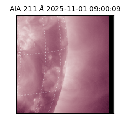 saia - 2025-11-01T09:00:09.626000