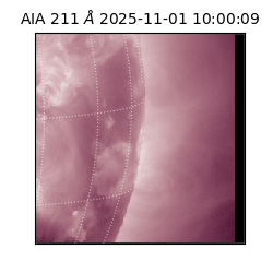 saia - 2025-11-01T10:00:09.626000