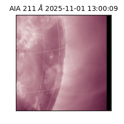 saia - 2025-11-01T13:00:09.626000