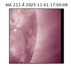 saia - 2025-11-01T17:00:09.626000