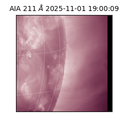 saia - 2025-11-01T19:00:09.629000