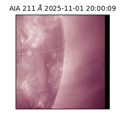 saia - 2025-11-01T20:00:09.630000