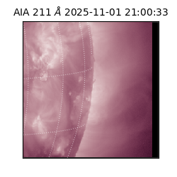 saia - 2025-11-01T21:00:33.618000