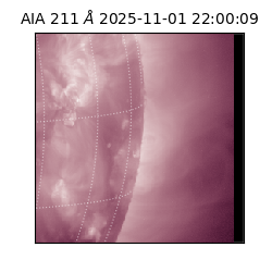 saia - 2025-11-01T22:00:09.626000