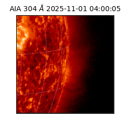 saia - 2025-11-01T04:00:05.121000