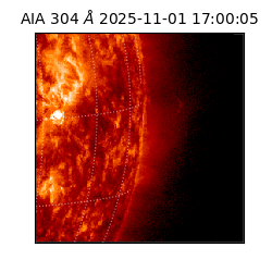 saia - 2025-11-01T17:00:05.132000