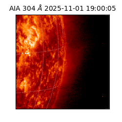 saia - 2025-11-01T19:00:05.130000