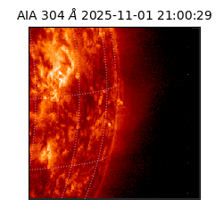 saia - 2025-11-01T21:00:29.129000