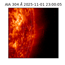 saia - 2025-11-01T23:00:05.137000