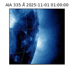 saia - 2025-11-01T01:00:00.632000