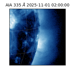 saia - 2025-11-01T02:00:00.633000