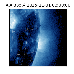 saia - 2025-11-01T03:00:00.622000