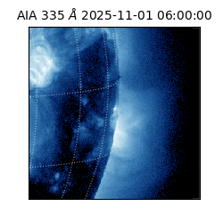 saia - 2025-11-01T06:00:00.618000