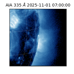 saia - 2025-11-01T07:00:00.623000