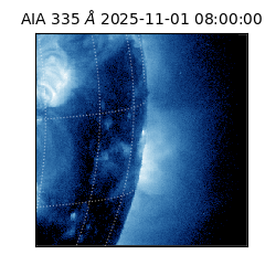 saia - 2025-11-01T08:00:00.619000