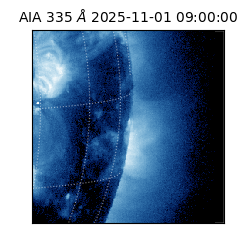 saia - 2025-11-01T09:00:00.625000