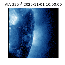 saia - 2025-11-01T10:00:00.639000