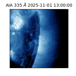 saia - 2025-11-01T13:00:00.625000