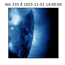 saia - 2025-11-01T14:00:00.625000