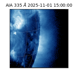 saia - 2025-11-01T15:00:00.616000