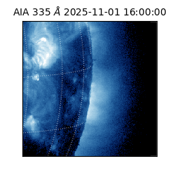 saia - 2025-11-01T16:00:00.618000