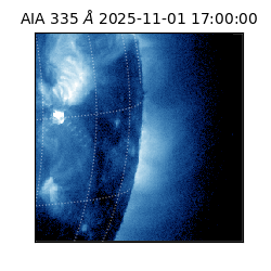 saia - 2025-11-01T17:00:00.625000