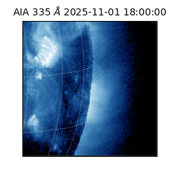 saia - 2025-11-01T18:00:00.626000