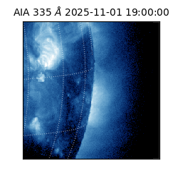 saia - 2025-11-01T19:00:00.625000