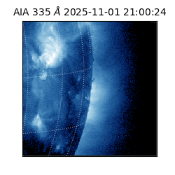 saia - 2025-11-01T21:00:24.622000