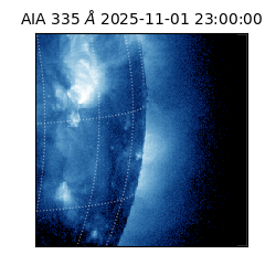 saia - 2025-11-01T23:00:00.626000