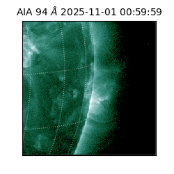 saia - 2025-11-01T00:59:59.122000