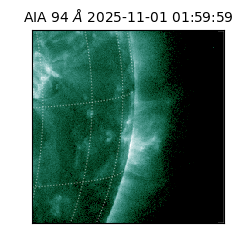 saia - 2025-11-01T01:59:59.130000