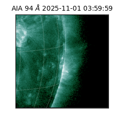 saia - 2025-11-01T03:59:59.115000