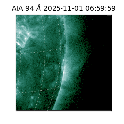 saia - 2025-11-01T06:59:59.123000