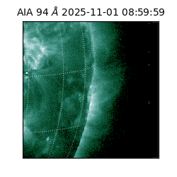 saia - 2025-11-01T08:59:59.122000