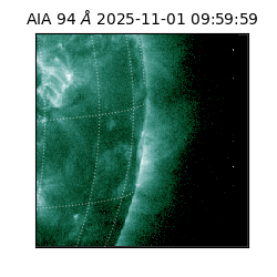 saia - 2025-11-01T09:59:59.133000