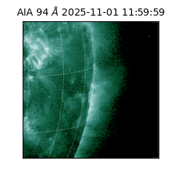 saia - 2025-11-01T11:59:59.122000