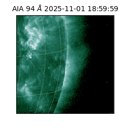 saia - 2025-11-01T18:59:59.122000