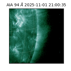 saia - 2025-11-01T21:00:35.115000