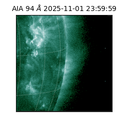 saia - 2025-11-01T23:59:59.115000